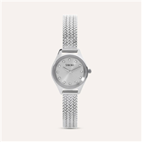 Orologio Stroili Oro Donna in Acciaio 1702818
